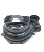 Carrier Bryant HR46GH001 OEM Inducer Motor Assembly 81104124 120 VAC use... - €311,14 EUR