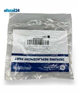 [NEW] OEM WD21X10261 GE Dryer Switch - $25.73 CAD