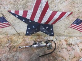 TAIYO HYDRAULIC CYLINDER SR101 DC 5 50V CITIZEN G16 CNC LATHE - €84,19 EUR