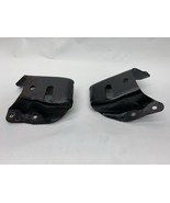 65 66 67 68 Ford Galaxie Mercury Motor Mount Bracket Perch Left Right 39... - $383.46 CAD