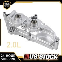 6R80 TRANSMISSION CONTROL MODULE 2009UP FORD MUSTANG FORD EXPLORER SPORTRAC image 3