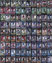 1984-85 O-Pee-Chee OPC Hockey Cards Complete Your Set Pick From List 1-396 - £0.78 GBP+