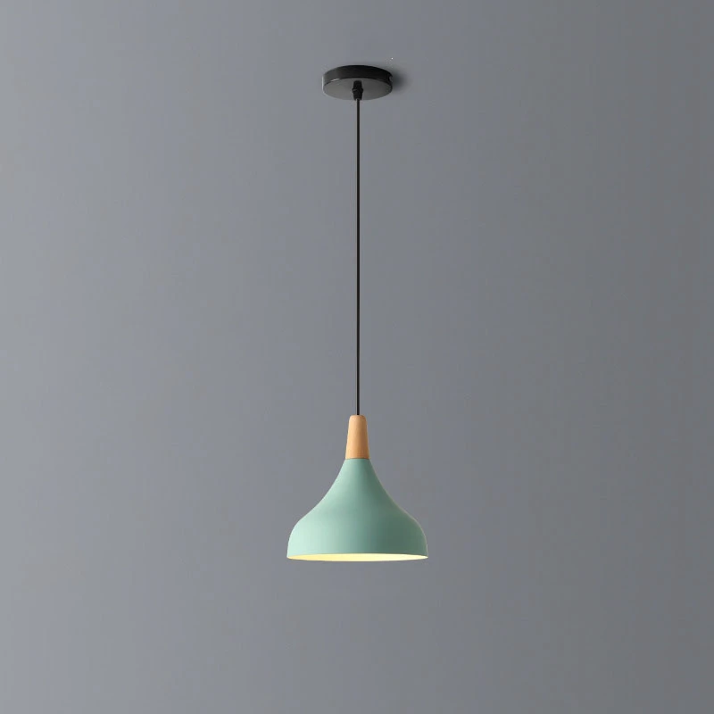   Pendant Light aron Lamp for Living Room Kitchen Is room Indoor Hanging Lights  - £161.25 GBP