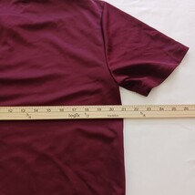 Port Authority Mens Shirt Perfect Preparation Barbershop Employee Uniform Medium image 9