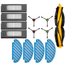 Item image 14