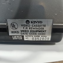 Item image 5