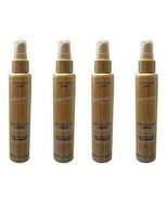( LOT 5 ) UNWINED BY HASK CHAMPAGNE DETANGLER SPRAY 5.1 Oz Each BRAND NEW - $69.29