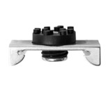 Soundproofing Mounting Clip (10pk) - $64.99