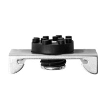 Soundproofing Mounting Clip (10pk) - £51.12 GBP