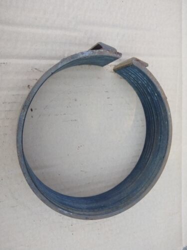 MOPAR 727 TRANSMISSION REVERSE BAND ROAD RUNNER,GTX,CHARGER R/T,CUDA - $25.00