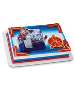 3D Cake Decorating Kit, &quot;Thor 2: The Dark World&quot;, DecoPac, Free Shipping - $13.22 CAD