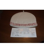 Adam Original Tea Cozy Cream 28 ct  - €20,11 EUR