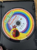Item image 4
