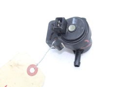 07-09 MERCEDES-BENZ W219 CLS550 FUEL VAPOR CANISTER PURGE VALVE K1708 image 4