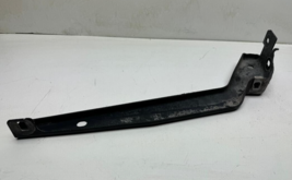 08-10 FORD SUPER DUTY RIGHT GRILLE SUPPORT BRACKET P/N 8C34-8B458AD OEM ... - $36.38