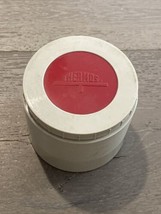 THERMOS King-Seeley VINTAGE Model 1155 Insulated Jar Soup Container. Tan... - €5,17 EUR