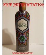 Indio Huichol Shampoo Herbs Mexican Treatment { 3 Pack } - €31,08 EUR