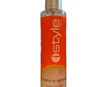 Samy iStyle Want It Smooth Hot Iron Spray Heat Defense NEW Hair 6 Fl Oz - £18.63 GBP