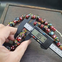 Item image 13