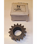 Hyster Gear Planet 1312601 | P000001 | E-5180-D-MF-U - $500.77 CAD