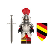 Item image 6
