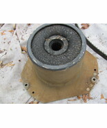 OMC Cobra 2.3 Liter Engine COUPLER #984629 from 1990 - $149.00
