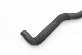 11-13 BMW X5 E70 3.0L COOLANT HOSE LINE PIPE E5575 image 7