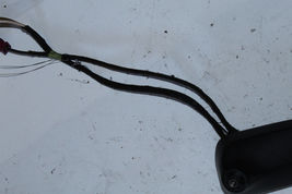 2011-2016 CHEVROLET EQUINOX ANTENNA BASE C133 image 6