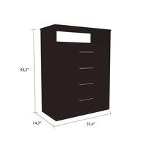 Item image 13