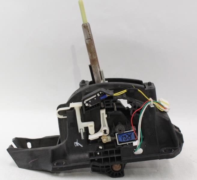 2017 NISSAN PATHFINDR Automatic Transmission Gear Shifter OEM  #21920 - $89.99