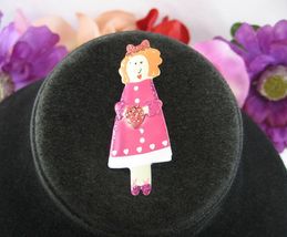 Item image 11