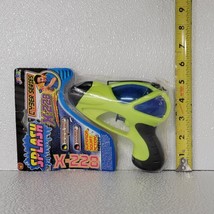 Item image 12
