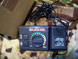 Item image 12