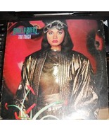 Too Tough (Vinyl LP 1983 Arista AL9616)  Angela Bofill - £6.41 GBP