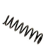 Coil Spring-Base Bilstein 36-161409 - $1,376.67 MXN