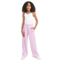 Danskin Youth Pant - $21.66