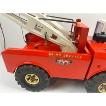Item image 10