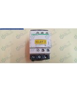 Schnieder Electric LC1D09 TeSys Time Delay Auxiliary Contact Block LAD 4... - €161,80 EUR