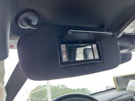 Driver Left Sun Visor With Illumination Fits 11-23 DURANGO 104876060B-Gr... - $36.86
