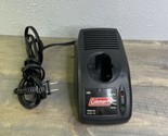 Coleman PMD8146 18V Battery Charger Charges PMD8131 Battery HD-DC-18 - $47.52