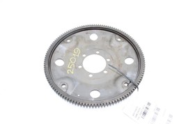 Flexplate Automatic Transmission Fits 04-11 MAZDA RX8 71439 - $136.68 CAD