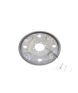 Flexplate Automatic Transmission Fits 04-11 MAZDA RX8 71439 - €85,76 EUR