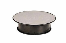 41jjfy4vd5l thumb200