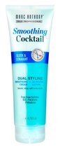 Marc Anthony Smoothing Cocktail Dual Styling 6.76 Ounce (200ml) (2 Pack) - $26.68