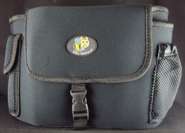 Stroller Pouch Organizer For DVD Player &amp; Discs, Baby Beehavin&#39; ~ WATCH VIDEO! - £24.05 GBP