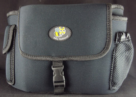 Stroller Pouch Organizer For DVD Player &amp; Discs, Baby Beehavin&#39; ~ WATCH ... - $29.95