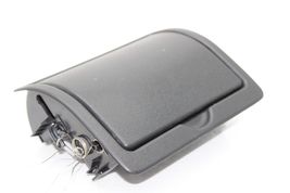 03-07 INFINITI G35 SEDAN Rear Seat Cup Holder F1722 image 10