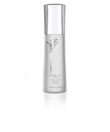 Kenra Platinum Blow Dry Spray Time Saving Heat Protectant Detangles Smoo... - $1,093.68 MXN