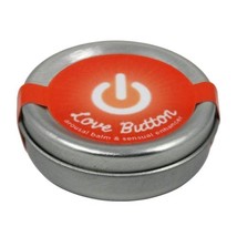 Earthly Body Love Button Arousal Balm Tin - $6.99
