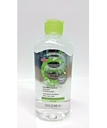 ( 1 ) Personal Care Micellar Cleansing Water Removes Makeup Impurities 1... - £7.78 GBP
